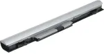 AVACOM NOHP-P43N-N26 notebook spare part Battery
