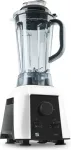 G21 Perfection 600870