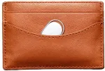 Xiaomi Tag 1-Pack