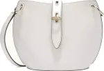 Furla BAG WOMEN WB00913AX0733 (UNICA )