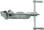 Extralink I-NAP-003 | Steel Strip Tensioner | banding machine