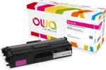 Tooner ARMOR K18059OW toner cartridge 1 pc(s) Compatible Magenta