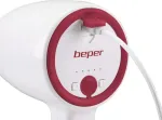 Beper P102SBA007