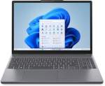 S&uuml;learvuti Lenovo IdeaPad Slim 3 15ARP10 15" WUXGA R7-170 16GB/1TB SSD Win11