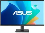Monitor ASUS EyeCare VA279QG computer 68.6 cm (27") 1920 x 1080 pixels Full HD LED Black