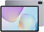 Tahvelarvuti Huawei MatePad 11,5 PaperMatte WiFi 8+256GB + Keyboard, Gray