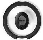 Tefal Ingenio 28 cm - Stikla vaks
