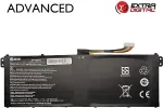 ACER Notebook Battery AP16M5J, 4800mAh, Extra Digital Advanced