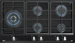 Pliidiplaat TEKA GZC 95320 XBC BK (E4) 2299