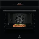 Ahi Electrolux Oven EOF8H39H