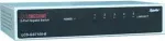 Longshine Switch LCS-GS7105-E 5*GE retail