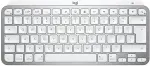 Klaviatuur Logitech Master MX Keys Mini for Mac