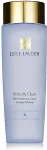 Est&eacute;e Lauder Perfectly Clean Infusion 400ml - Facial Lotion and Spray naistele