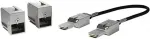 Cisco CATALYST 9200 AND 9200L