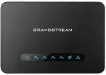 Telefon GRANDSTREAM SIP-ATA HandyTone HT818 v2 8xFXS