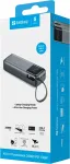 Noname Sandberg 421-30 All-in1 Powerbank 20000 PD130W