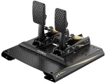 Joystick MOZA RACING Controller RS066 / CRP2 Pedals Schwarz