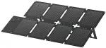 ANKER SOLIX PS60 - solarpanel - kompakt, b&aelig;rbar - 60 watt