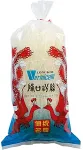 No brand Vermicelli klaasnuudlid LUNGKOW 500g