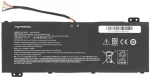 Movano Battery AP18E7M for Acer AN515-54 AN517-51