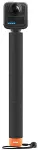 GoPro Floating Extension Pole 80cm