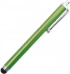 ALIGATOR Stylus UNI for capacitive displays, green