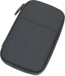 TROIKA Smart Traveller TROIKA BLACK TECH TRAVELLER