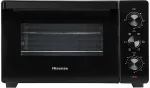 HISENSE Miniahi
