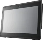 SHUTTLE P55U I3-1315U 90W BLACK 15.6 TOUCH. 2XCOM-PORT WLAN HDMI