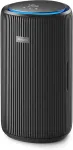 PHILIPS 4200 series AC4221/11 air purifier 156 m&sup2; 51.5 dB 54 W Black