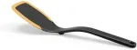 FISKARS 1027300 kitchen spatula Cooking spatula Plastic, Silicone 1 pc(s)