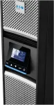 UPS EATON 9PX 5000I RT3U HOTSWAP NETPACK G2