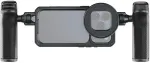 PGYTech P-PG-027 smartphone/mobile phone accessory Cage