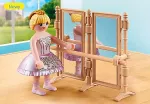 Playmobil SPECIAL PLUS figuur Baleriin 71171