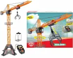 Simba-Dickie Dickie Mega Crane 201139012
