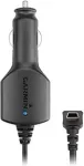 Garmin auto laadimiskaabel Mini-USB