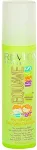 Revlon Professional Equave Kids 200ml - Conditioner K