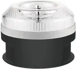 Esge -Zauberstab&reg; Prozessor 5085 schwarz