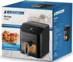 Smarton Kuuma&otilde;hufrit&uuml;&uuml;r FR460