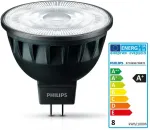 PHILIPS MASTER LED ExpertColor 6.5-35W MR16 940 36D (ersetzt 35 Watt)