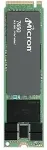 K&otilde;vaketas MICRON SSD 7450 PRO 960GB M.2 (22x80) NVMe PCI 4.0 MTFDKBA960TFR-1BC1ZABYYR (DWPD 1)