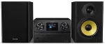PHILIPS TAM8905M2/10 home audio system Home audio micro system 100 W Black