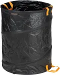 NONAME Fiskars 135042 Garden bag 172 l