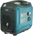 K&ouml;nner & S&ouml;hnen INVERTOR GENERATOR 1,8KW,230V KS2000iS