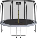 Rebel ACTIVE TRAMPOLINE PRO 10FT/305CM
