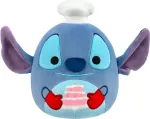 Squishmallows DISNEY STITCH Pehme m&auml;nguasi, 25 cm