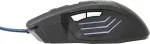 Hiir Omega Varr V3200 OM-268 Gaming (43047)