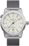 CERTINA K&auml;ekell MAN C041407190310 (43MM)