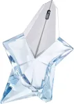 Mugler Angel 2019 50ml - Eau de Toilette naistele