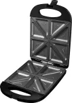 ECG XXL S 4232 Family Black